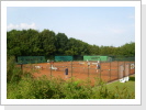 Sport wird in Papenburg groß geschrieben. Es fehlt an nicht´s. Sport wird in Papenburg groß geschrieben. Es fehlt an nicht´s.